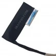 فلت تصویر لپ تاپ اچ پی Pavilion G4-1000_R12LCD_DD0R12LC000