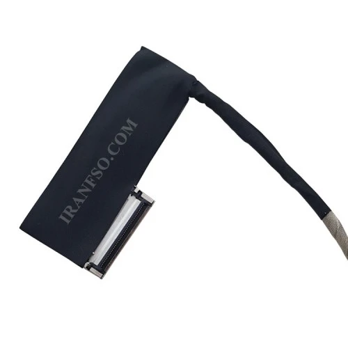 فلت تصویر لپ تاپ اچ پی Pavilion G4-1000_R12LCD_DD0R12LC000