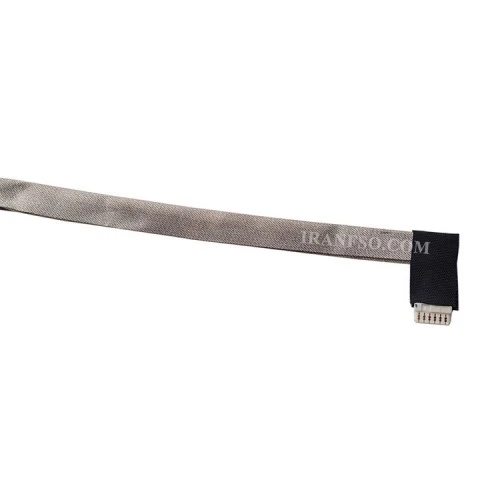 فلت تصویر لپ تاپ اچ پی Pavilion G4-1000_R12LCD_DD0R12LC000