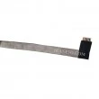 فلت تصویر لپ تاپ اچ پی Pavilion G4-1000_R12LCD_DD0R12LC000