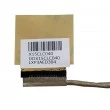 فلت تصویر لپ تاپ اچ پی Pavilion 15-AB_DDX15CLC040_LED-30Pin