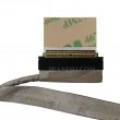 فلت تصویر لپ تاپ اچ پی ProBook 450-G2_DC02001YY00 40Pin