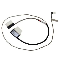 فلت تصویر لپ تاپ اچ پی 15AC_15-AF_15-AY_AHL50_DC020026M00 30Pin