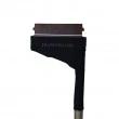 فلت تصویر لپ تاپ اچ پی ENVY 15-U-X360_DD0Y36LC020