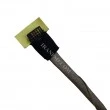فلت تصویر لپ تاپ اچ پی ENVY 15-U-X360_DD0Y36LC020