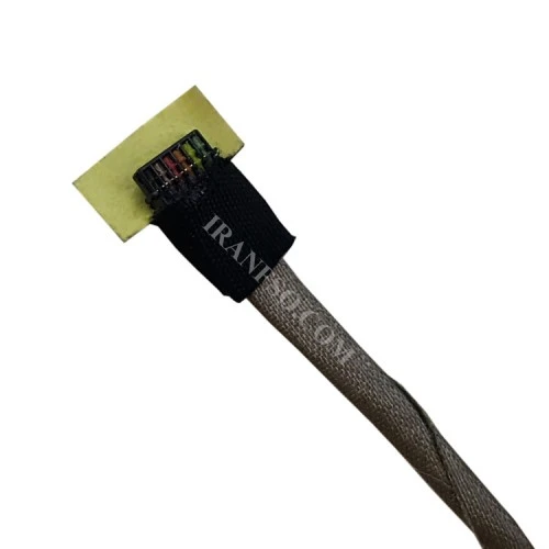 فلت تصویر لپ تاپ اچ پی ENVY 15-U-X360_DD0Y36LC020