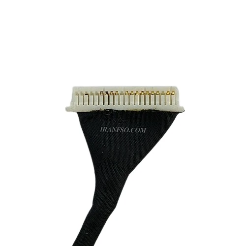 فلت تصویر لپ تاپ اچ پی ProBook 4520-4720S_50-4GK02-001 بدون وب