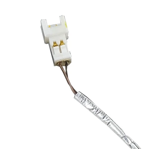 فلت تصویر لپ تاپ اچ پی Pavilion DV6-6000_Full HD دست دوم