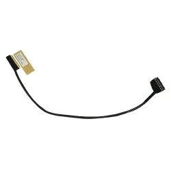 فلت تصویر لپ تاپ لنوو IdeaPad Z370-KL5_DD0KL5LC030
