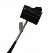 فلت تصویر لپ تاپ لنوو IdeaPad Y50-70_ZIVY2_DC02001YQ00 30Pin