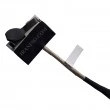 فلت تصویر لپ تاپ لنوو IdeaPad Y50-70_ZIVY2_DC02001YQ00 30Pin