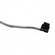 فلت تصویر لپ تاپ لنوو IdeaPad Y50-70_ZIVY2_DC02001YQ00 30Pin