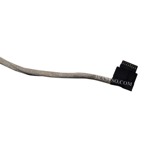 فلت تصویر لپ تاپ لنوو IdeaPad Y50-70_ZIVY2_DC02001YQ00 30Pin