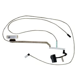 فلت تصویر لپ تاپ لنوو IdeaPad Y70-70_Y50-70_ZIVY3_DC020020300 Touch 30Pin