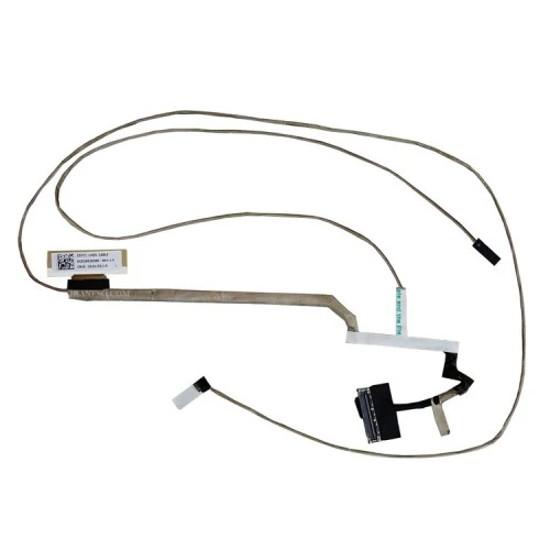 فلت تصویر لپ تاپ لنوو IdeaPad Y70-70_Y50-70_ZIVY3_DC020020300 Touch 30Pin