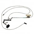 فلت تصویر لپ تاپ لنوو IdeaPad Y70-70_Y50-70_ZIVY3_DC020020300 Touch 30Pin
