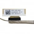 فلت تصویر لپ تاپ لنوو IdeaPad Y70-70_Y50-70_ZIVY3_DC020020300 Touch 30Pin