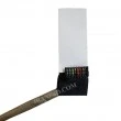 فلت تصویر لپ تاپ لنوو IdeaPad Y70-70_Y50-70_ZIVY3_DC020020300 Touch 30Pin