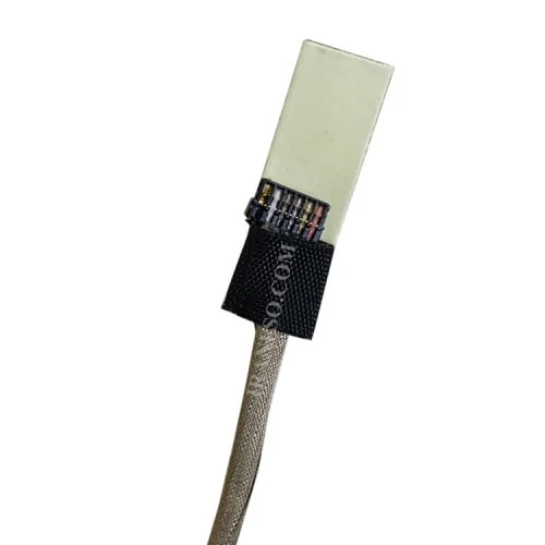 فلت تصویر لپ تاپ لنوو IdeaPad Y70-70_Y50-70_ZIVY3_DC020020300 Touch 30Pin