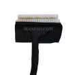فلت تصویر لپ تاپ لنوو IdeaPad Y510P-DC02001KT00_HD-LED