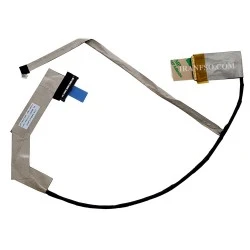 فلت تصویر لپ تاپ لنوو IdeaPad B470-B475-LB47_50-4MA01-013