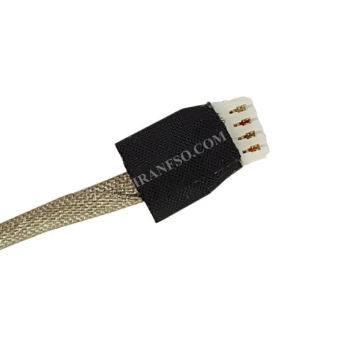 فلت تصویر لپ تاپ لنوو IdeaPad G500_DC02001PR00 گرافیک دار