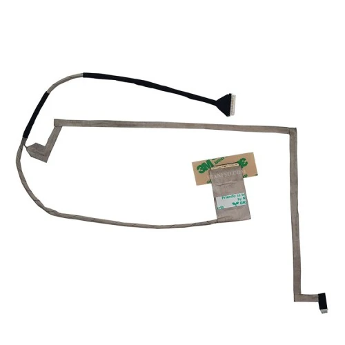 فلت تصویر لپ تاپ لنوو IdeaPad G570-G575_PIWG2_DC020015W10