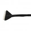 فلت تصویر لپ تاپ لنوو IdeaPad G570-G575_PIWG2_DC020015W10