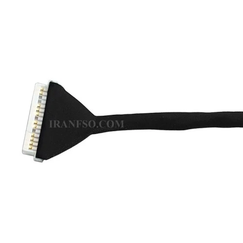 فلت تصویر لپ تاپ لنوو IdeaPad G570-G575_PIWG2_DC020015W10