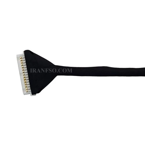 فلت تصویر لپ تاپ لنوو IdeaPad G570-G575_PIWG2_DC020015W10