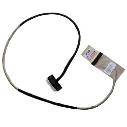 فلت تصویر لپ تاپ لنوو IdeaPad Y500-QIQY6_DC02001ME0J
