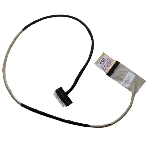 فلت تصویر لپ تاپ لنوو IdeaPad Y500-QIQY6_DC02001ME0J