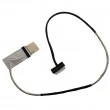 فلت تصویر لپ تاپ لنوو IdeaPad Y500-QIQY6_DC02001ME0J