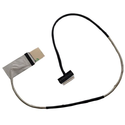 فلت تصویر لپ تاپ لنوو IdeaPad Y500-QIQY6_DC02001ME0J