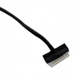 فلت تصویر لپ تاپ لنوو IdeaPad Y500-QIQY6_DC02001ME0J