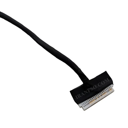فلت تصویر لپ تاپ لنوو IdeaPad Y500-QIQY6_DC02001ME0J