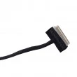 فلت تصویر لپ تاپ لنوو IdeaPad Y500-QIQY6_DC02001ME0J