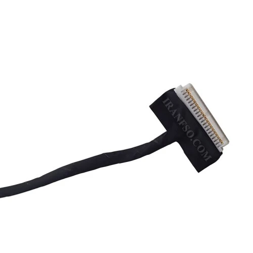 فلت تصویر لپ تاپ لنوو IdeaPad Y500-QIQY6_DC02001ME0J