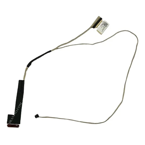 فلت تصویر لپ تاپ لنوو Ideapad 310-510 CG411-DC02001W100_W110_W120_W020