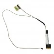 فلت تصویر لپ تاپ لنوو Ideapad 310-510 CG411-DC02001W100_W110_W120_W020