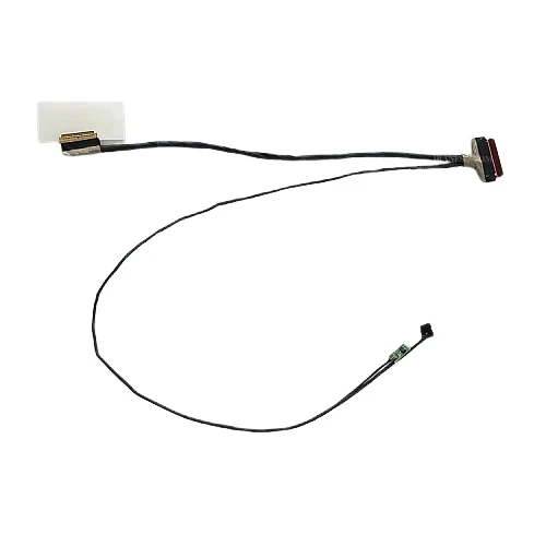 فلت تصویر لپ تاپ لنوو Ideapad 500S_Z51-70_S41-70_LT415_450-03N05-0002_450-03N09-0002