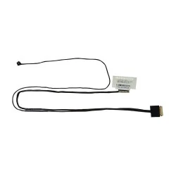 فلت تصویر لپ تاپ لنوو IdeaPad V110-15ISK_LV115_450-08B05-0003