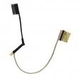 فلت تصویر لپ تاپ لنوو Ideapad Y700-15_Y700-17_BY511_DC02C008P10 40Pin 4K