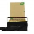 فلت تصویر لپ تاپ لنوو Thinpad T470-A475-CT470_00UR483-DC02C009J00_HD_Full HD