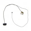 فلت تصویر لپ تاپ لنوو IdeaPad 100-15IBD_100-15LBD_DC02001XR00 30Pin