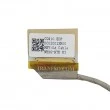 فلت تصویر لپ تاپ لنوو IdeaPad 100-15IBD_100-15LBD_DC02001XR00 30Pin