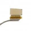 فلت تصویر لپ تاپ لنوو IdeaPad 100-15IBD_100-15LBD_DC02001XR00 30Pin