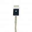 فلت تصویر لپ تاپ لنوو IdeaPad 100-15IBD_100-15LBD_DC02001XR00 30Pin