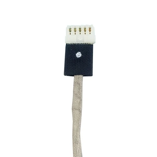 فلت تصویر لپ تاپ لنوو IdeaPad 100-15IBD_100-15LBD_DC02001XR00 30Pin