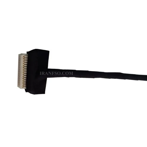 فلت تصویر لپ تاپ ام اس آی CX480_1422-01DJ000